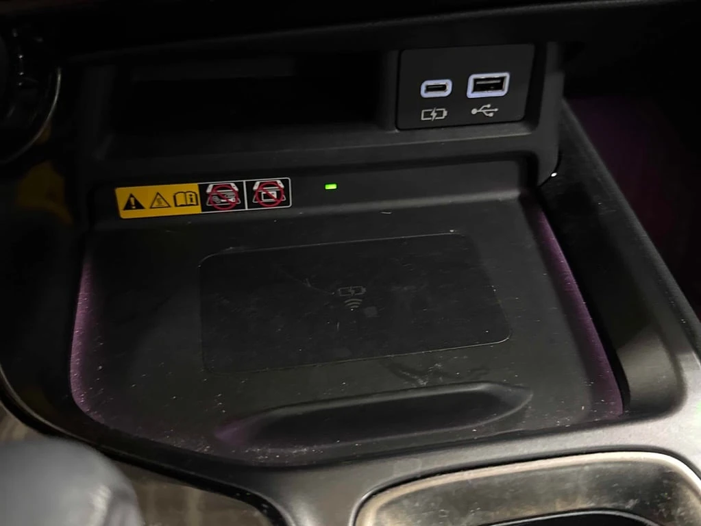 Lexus NX * 350h * CARFAX * ��� ������������ ������ | Mobile.bg � ����������� 11