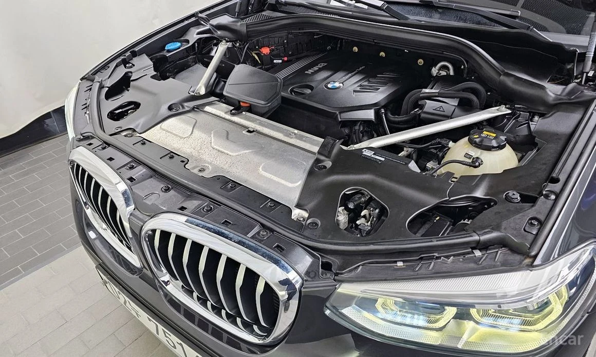 BMW X3 | Mobile.bg � ����������� 6