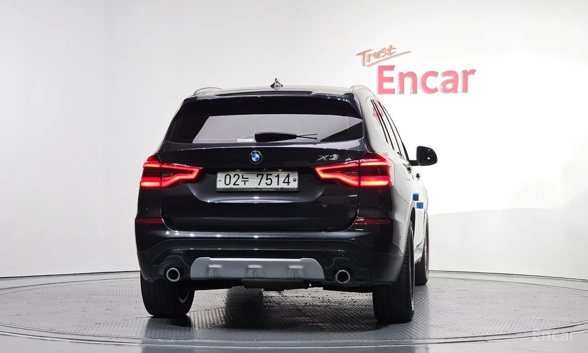 BMW X3 | Mobile.bg � ����������� 4