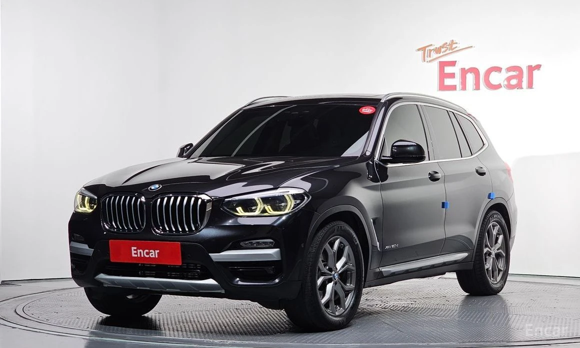 BMW X3 | Mobile.bg � ����������� 1