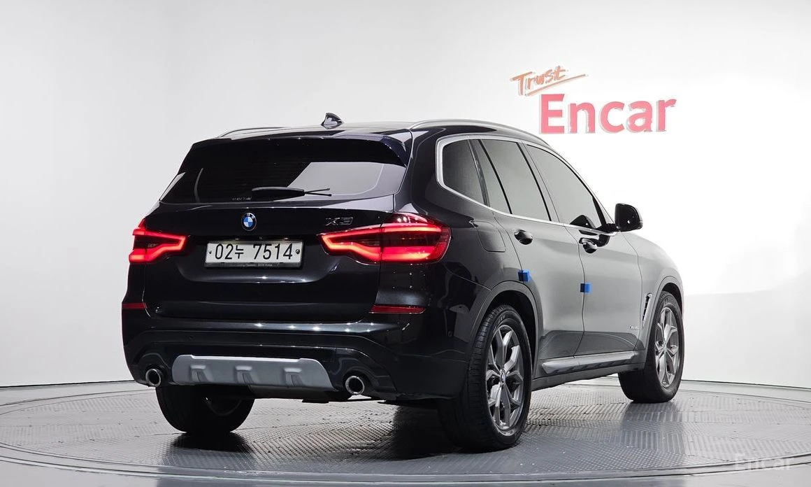 BMW X3 | Mobile.bg � ����������� 2