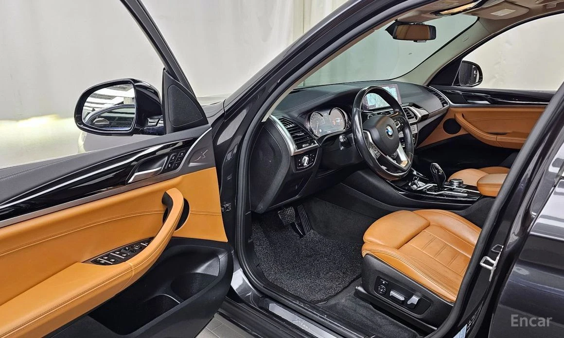 BMW X3 | Mobile.bg � ����������� 10