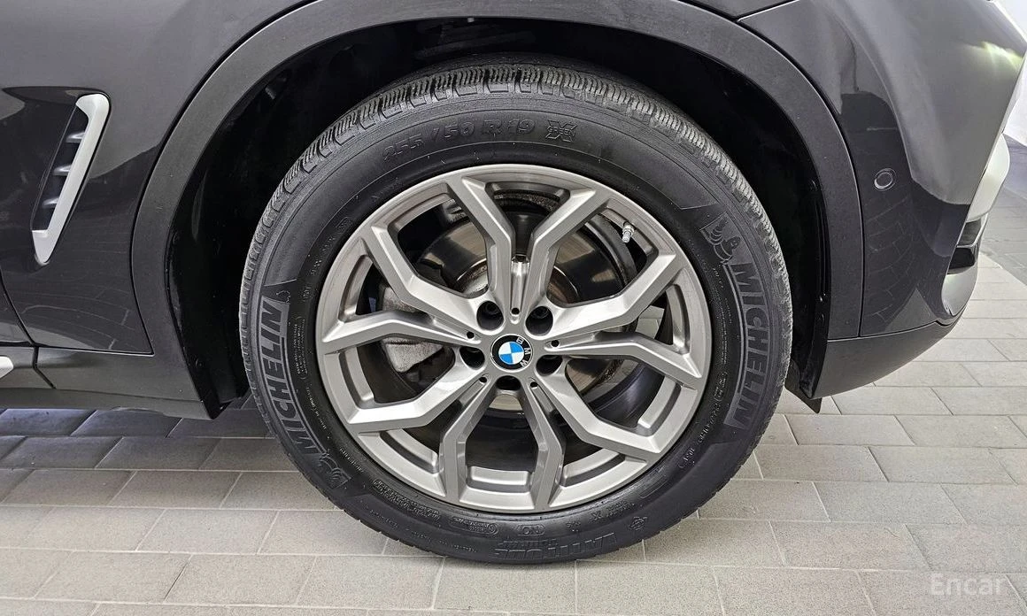 BMW X3 | Mobile.bg � ����������� 5