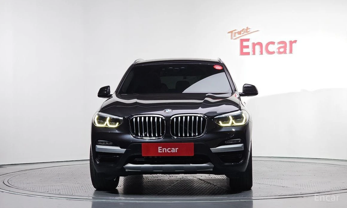 BMW X3 | Mobile.bg � ����������� 3