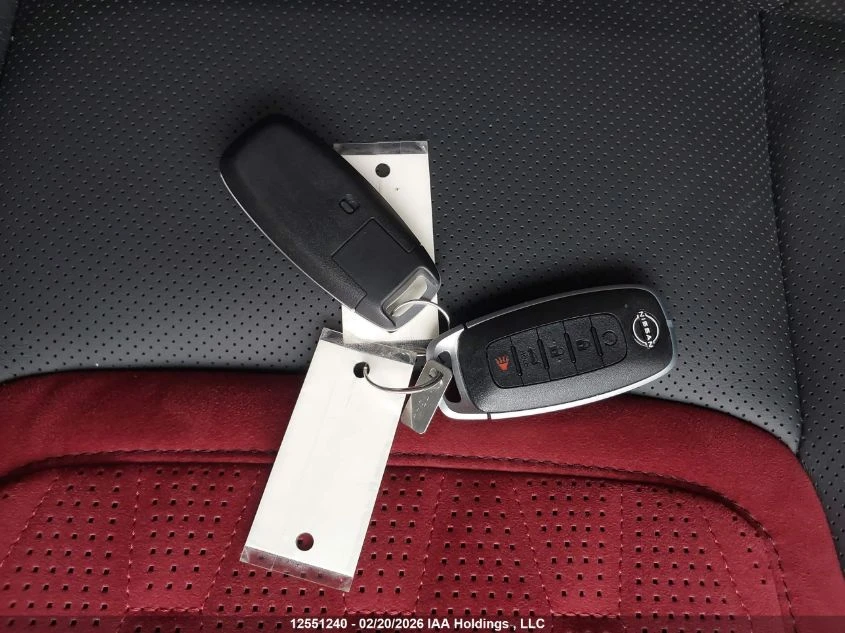 Nissan Armada 3.5l Nismo | Mobile.bg � ����������� 11