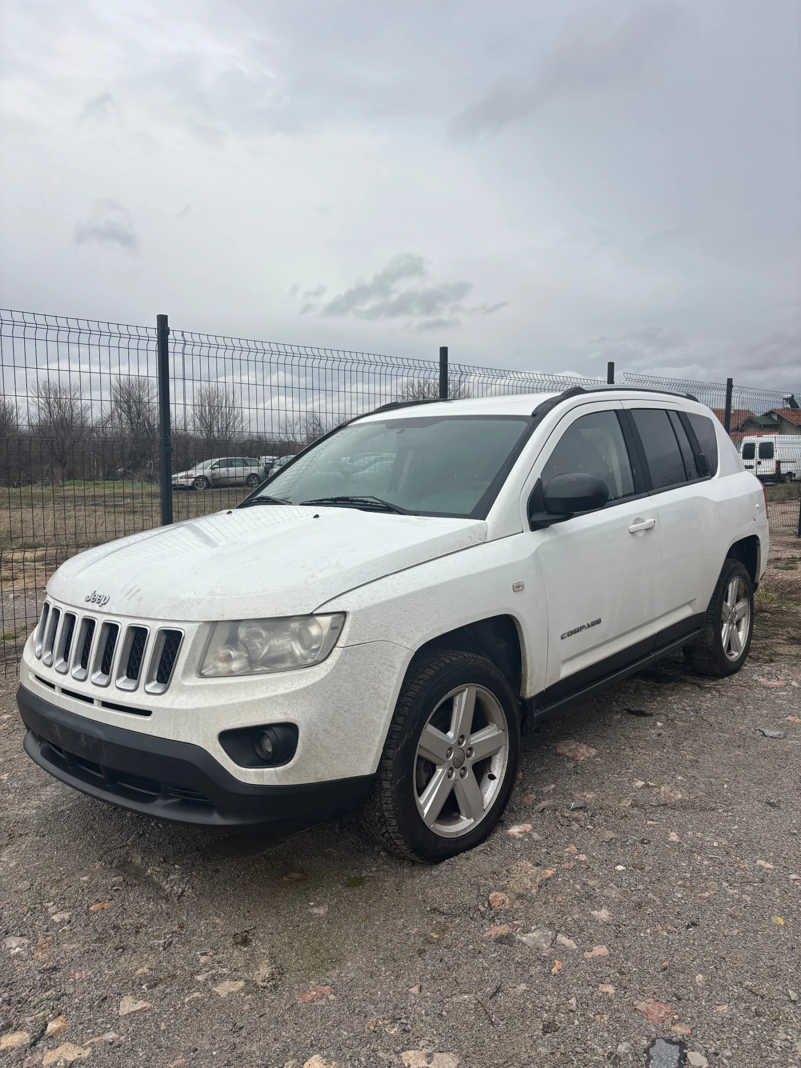Jeep Cherokee * LIMITED* FACE* NAVI* ���� * �������*  | Mobile.bg � ����������� 1