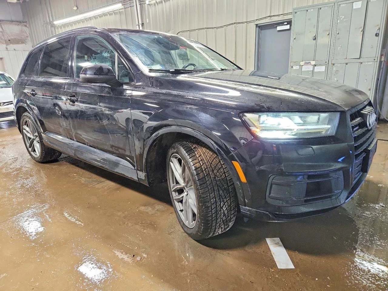 Audi Q7 * PRESTIGE*  | Mobile.bg � ����������� 3