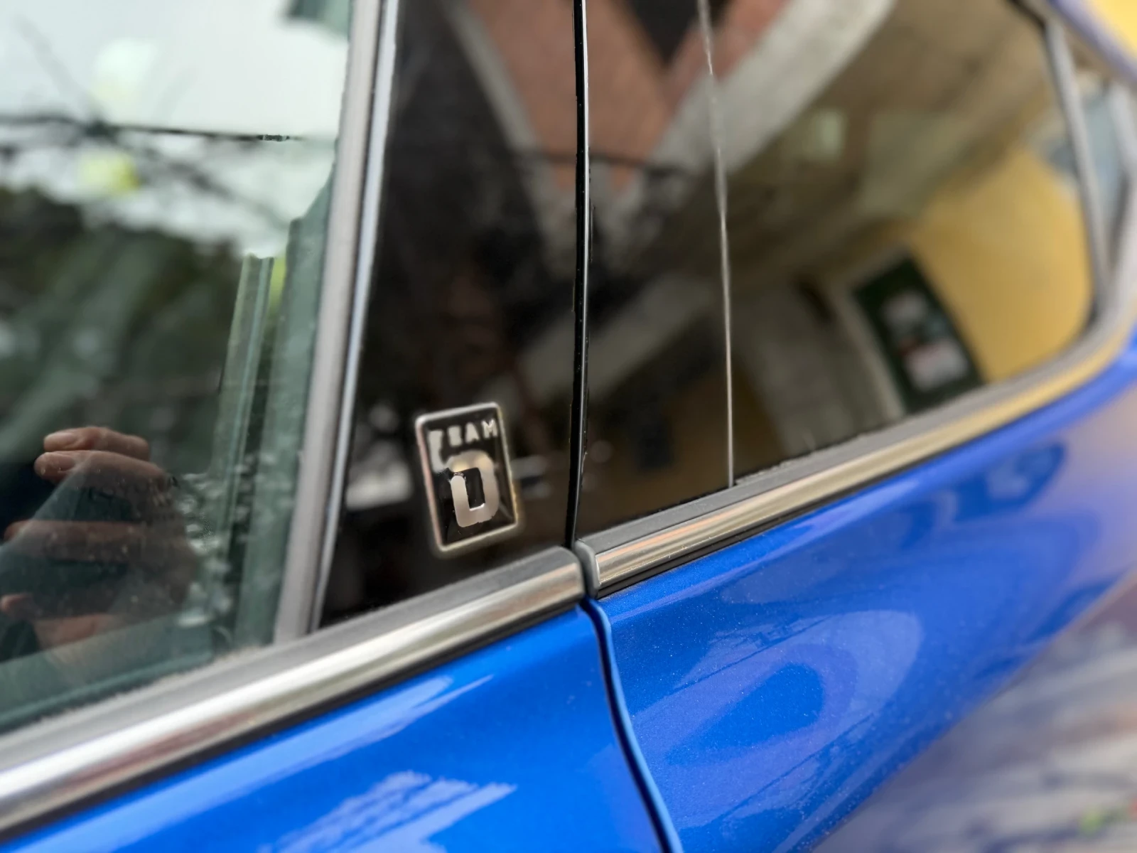 Toyota C-HR 1.8 hybrid D-team edition, снимка 12 - Автомобили и джипове - 54022469