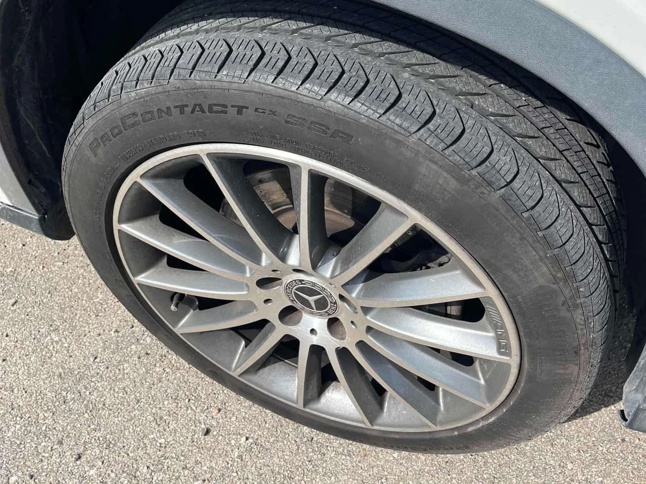 Mercedes-Benz GLA 250 PANORAMA| ПОДГРЕВИ| 2 КЛЮЧА, снимка 8 - Автомобили и джипове - 54537220