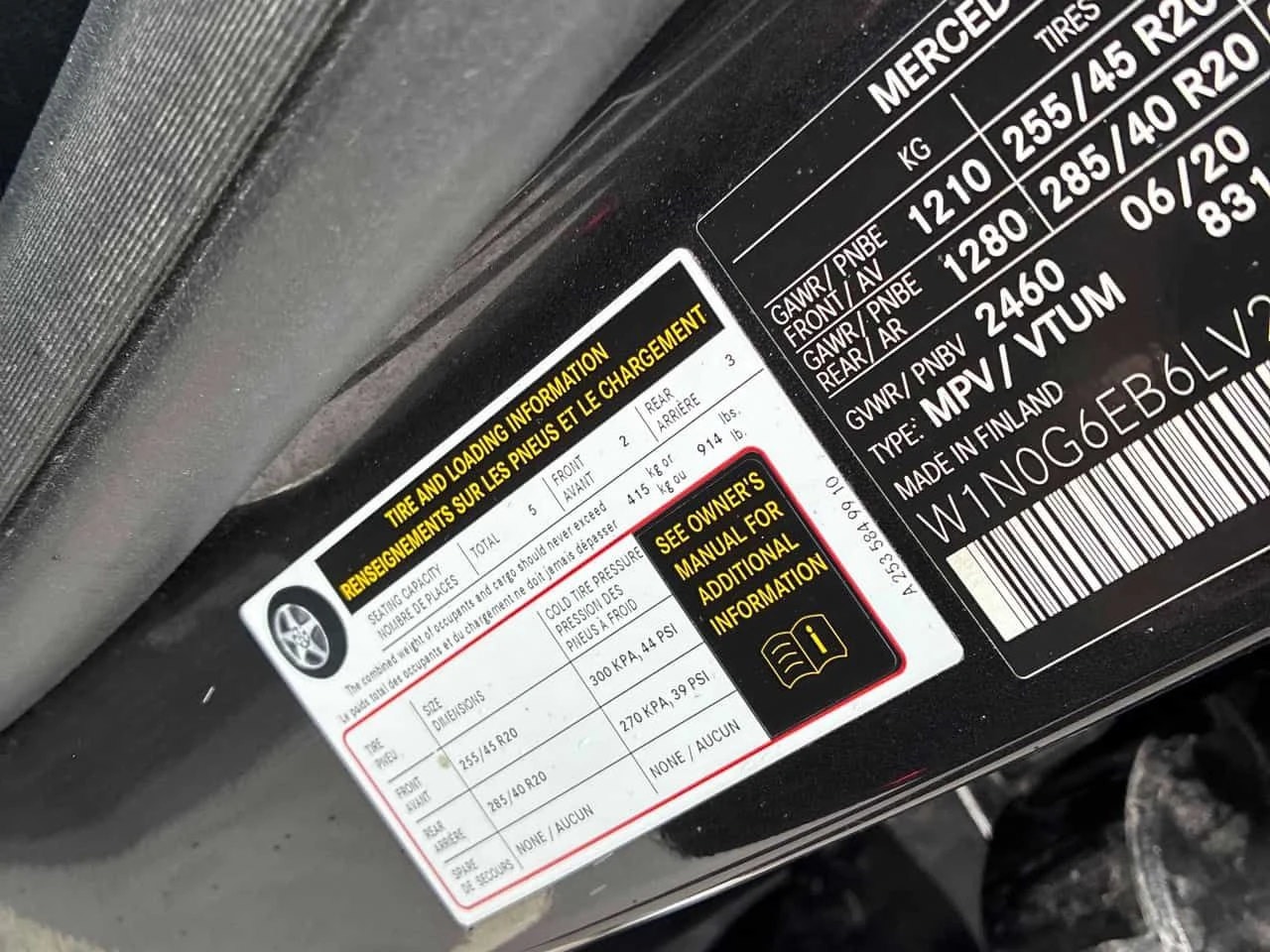 Mercedes-Benz GLC 43 AMG /360/DISTRONIC/BURMESTER/, снимка 10 - Автомобили и джипове - 54599503