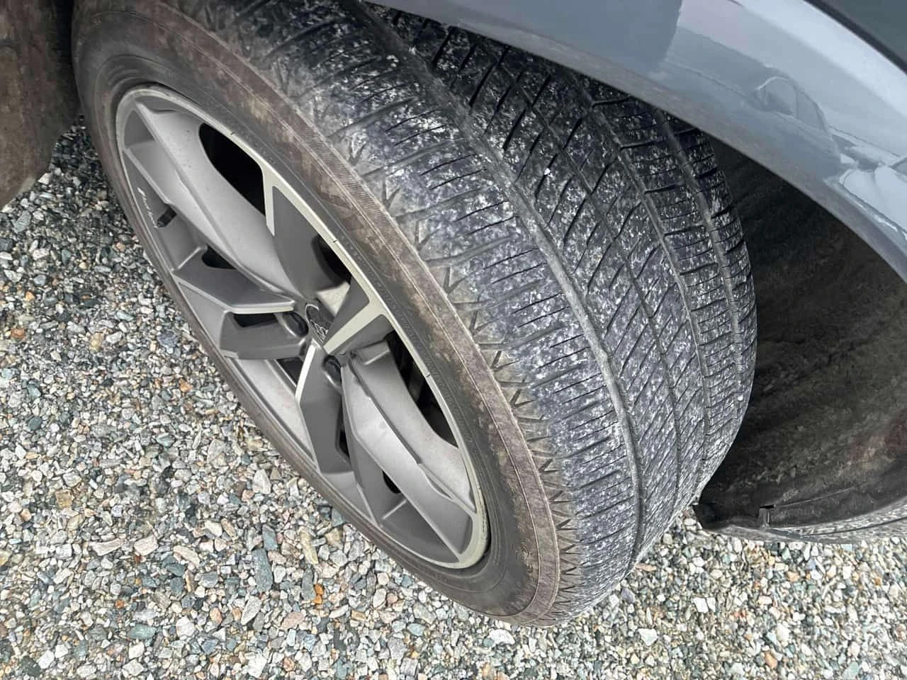 Audi Q3 45 TFSI quattro/ПАНОРАМА/ДИСТРОНИК, снимка 6 - Автомобили и джипове - 54693848