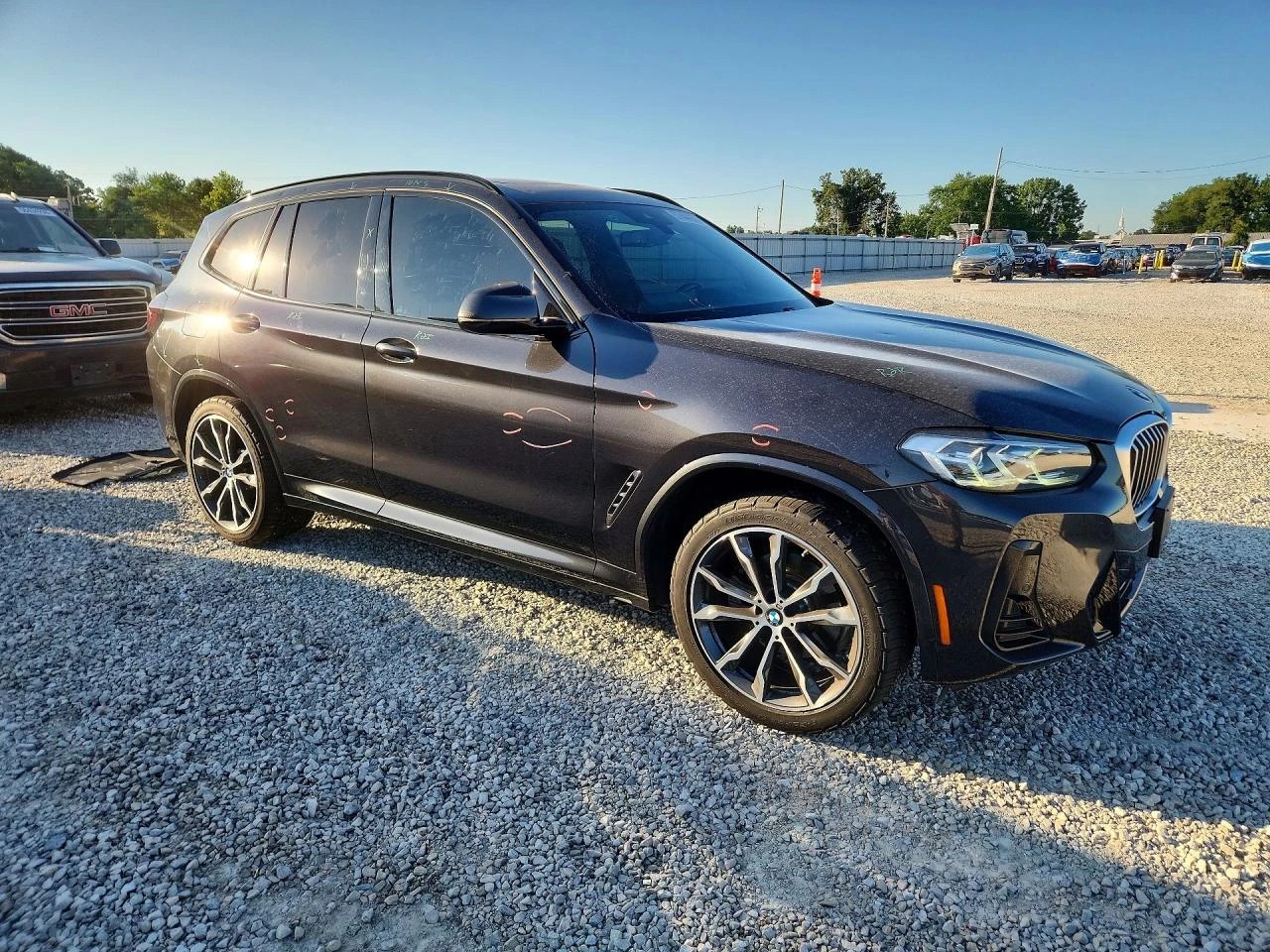 BMW X3 * X-DRIVE30I*  | Mobile.bg � ����������� 3