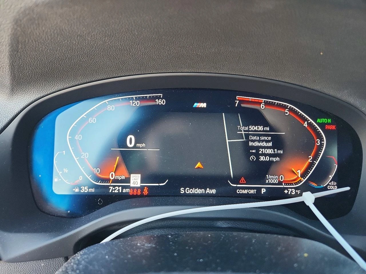 BMW X3 * X-DRIVE30I*  | Mobile.bg � ����������� 8