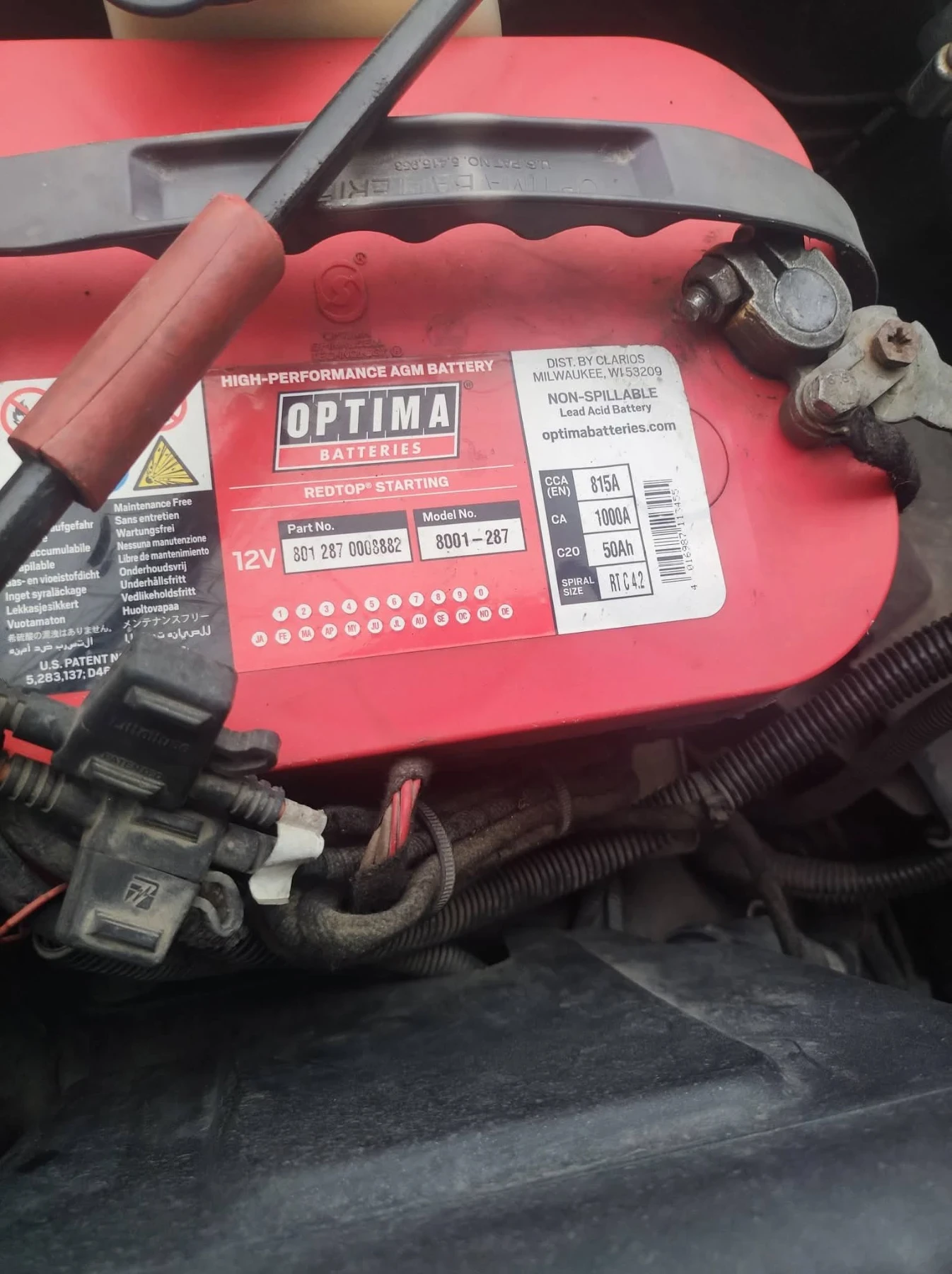 Chevrolet Avalanche Z71 | Mobile.bg � ����������� 13