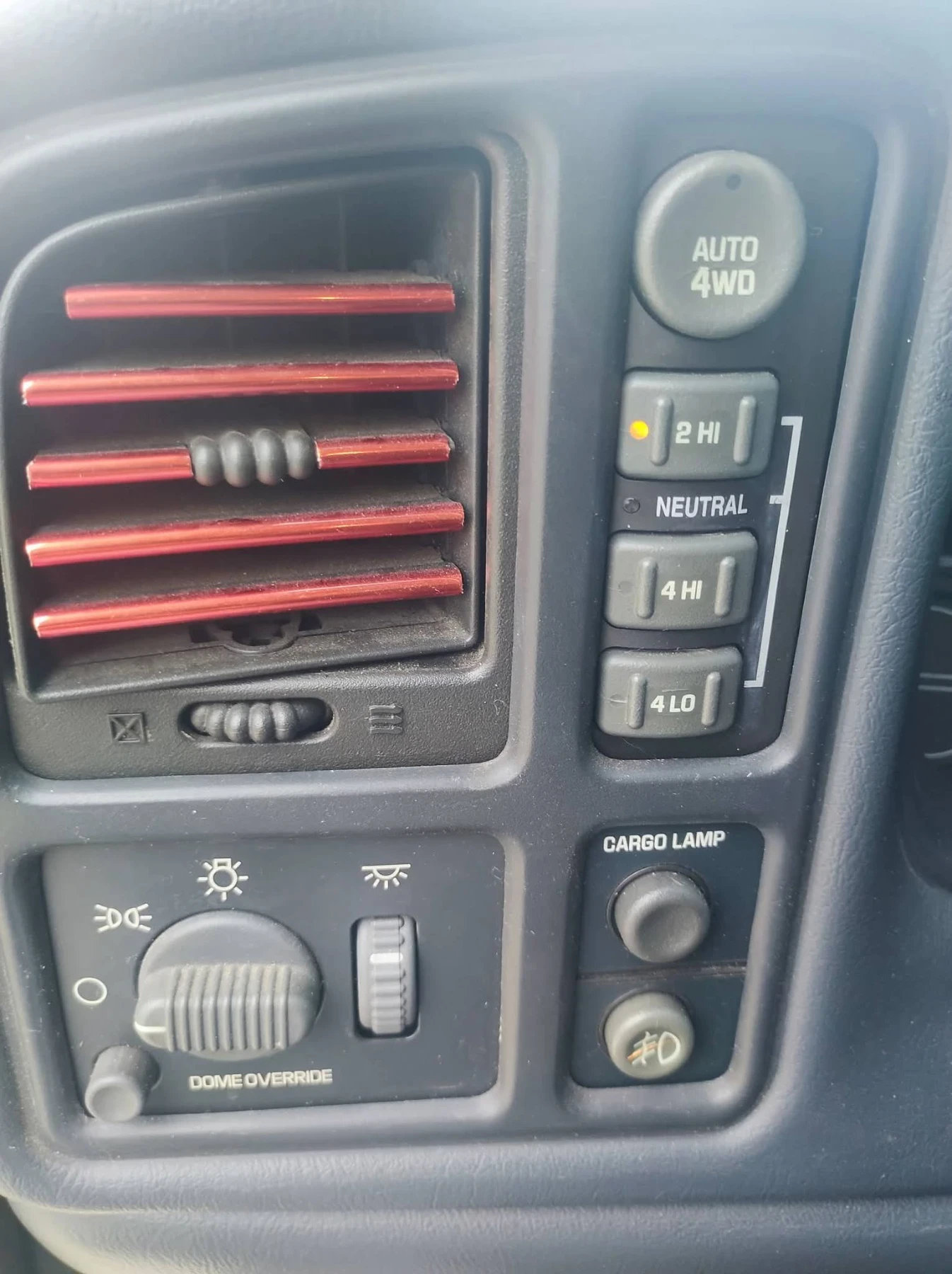 Chevrolet Avalanche Z71 | Mobile.bg � ����������� 14
