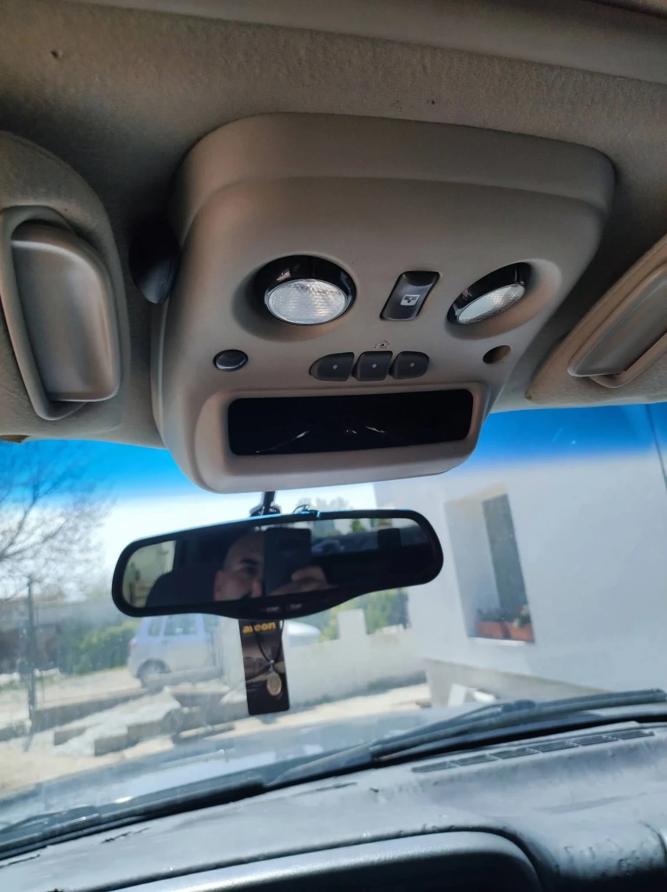 Chevrolet Avalanche Z71 | Mobile.bg � ����������� 8
