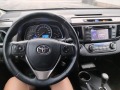 Toyota Rav4 - [6] 