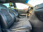Обява за продажба на Kia Sportage 1.7CRDI ~25 200 лв. - изображение 9