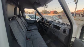 Mercedes-Benz Sprinter 311 CDI MAXI, снимка 15