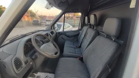 Mercedes-Benz Sprinter 311 CDI MAXI, снимка 11