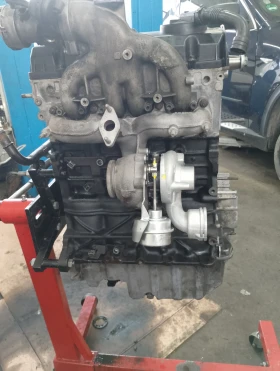 VW Transporter Т5, снимка 17
