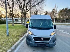 Fiat Ducato 2.3 150hp MAXI!!!FULL!!!ПЕРФЕКТЕН!!!НАЛИЧЕН!!!, снимка 3