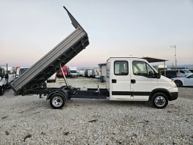 Iveco Daily 50c18, ,  3.5  , 3.80 , 7  | Mobile.bg    6