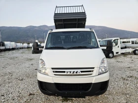 Iveco Daily 50c18, ,  3.5  , 3.80 , 7  | Mobile.bg    8