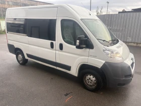 Peugeot Boxer | Mobile.bg    6