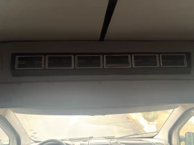 Peugeot Boxer | Mobile.bg    10