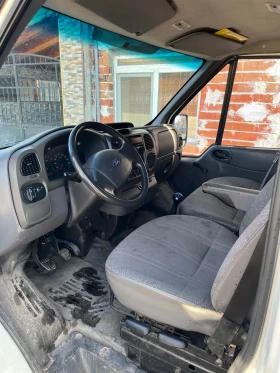 Ford Transit | Mobile.bg    2