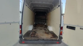 Mercedes-Benz Sprinter 311 CDI MAXI | Auto.bg — изображение 9