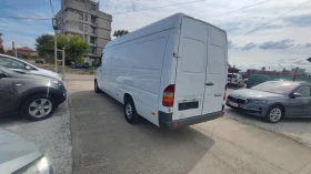 Mercedes-Benz Sprinter 311 CDI MAXI | Auto.bg — изображение 15