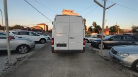 Mercedes-Benz Sprinter 311 CDI MAXI | Auto.bg — изображение 6