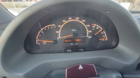 Mercedes-Benz Sprinter 311 CDI MAXI | Auto.bg — изображение 13