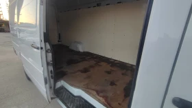 Mercedes-Benz Sprinter 311 CDI MAXI | Auto.bg — изображение 10