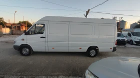 Mercedes-Benz Sprinter 311 CDI MAXI | Auto.bg — изображение 4