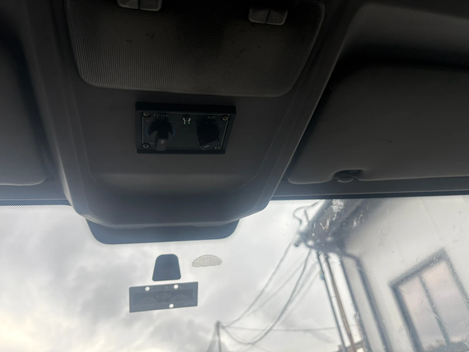 Peugeot Boxer | Mobile.bg   11