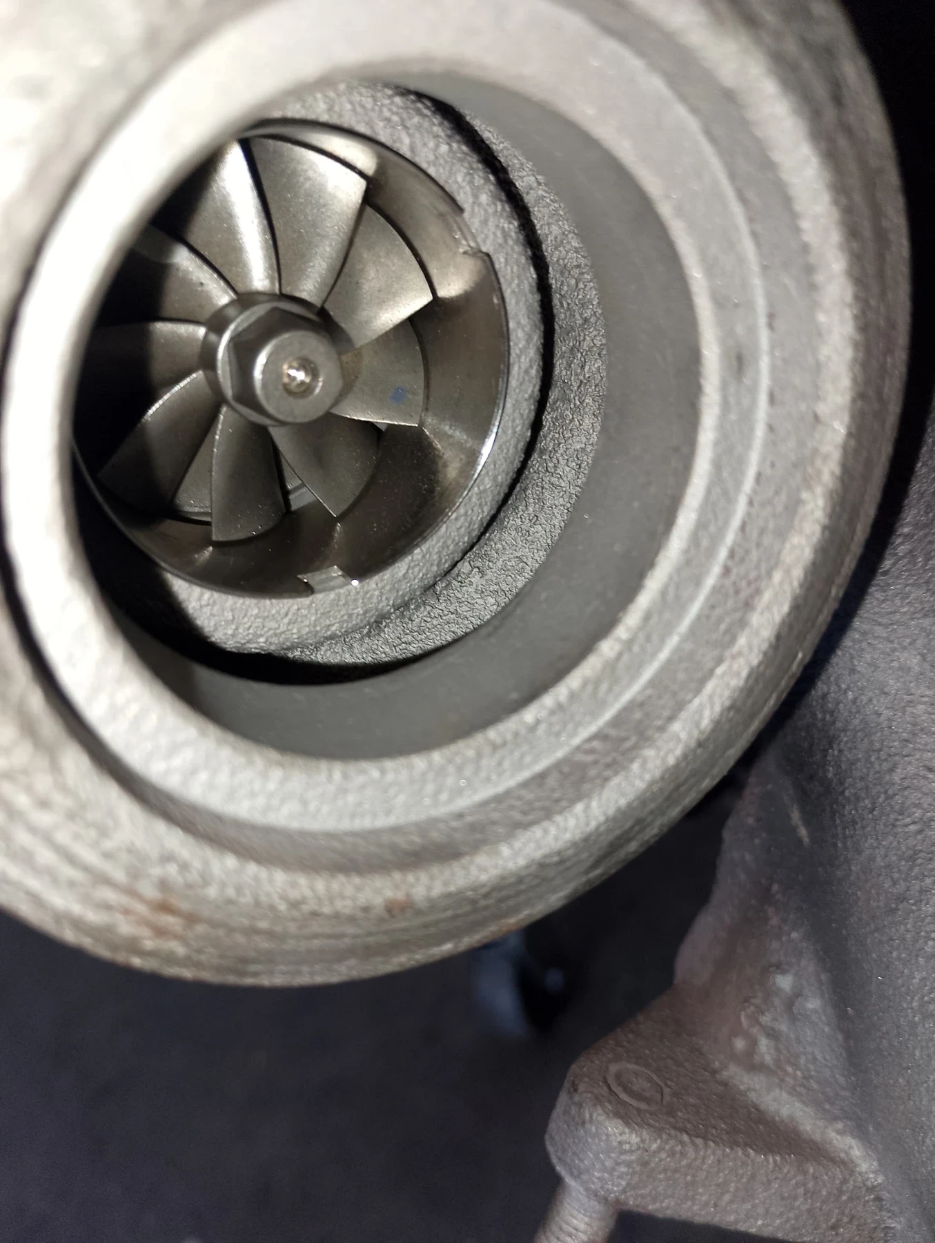 VW Transporter Т5, снимка 11 - Бусове и автобуси - 56407229