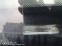 Обява за продажба на Citroen Jumper 2.2 HDI 140 коня ~9 000 лв. - изображение 7