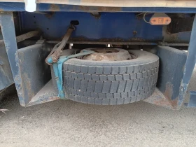 Renault Magnum, снимка 6