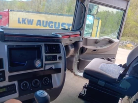 Renault Magnum, снимка 4