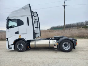 Iveco Stralis ��440�� � ��� | Mobile.bg � ����� ������ 2