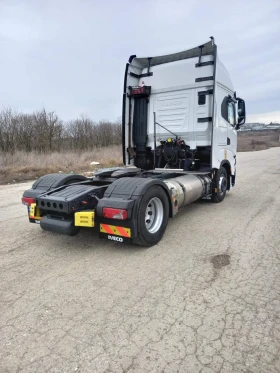Iveco Stralis ��440�� � ��� | Mobile.bg � ����� ������ 3