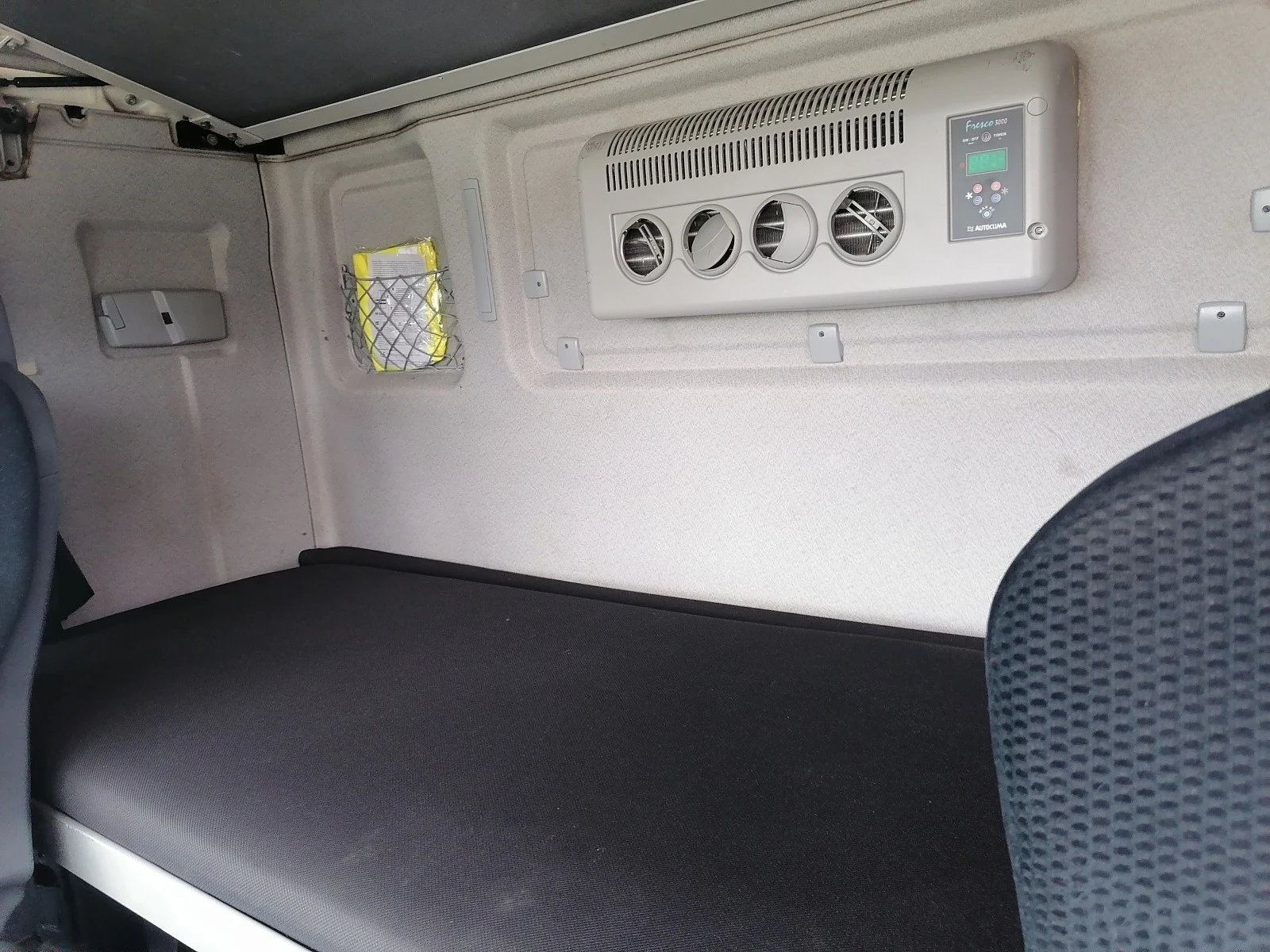 Man Tgx 18.480 ADR | Mobile.bg   13