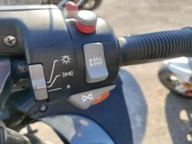 BMW R 1100 S Перфектен/Швейцария, снимка 16