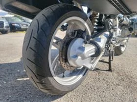 BMW R 1100 S Перфектен/Швейцария, снимка 14