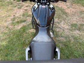 Honda Nc 700 X DCT, снимка 15