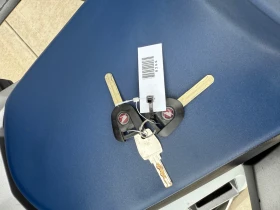 Honda Crf 1000 2017, снимка 11