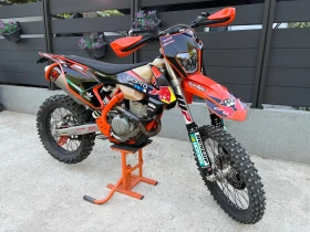 Ktm EXC 350F Akrapovic, Six Days  | Mobile.bg    2